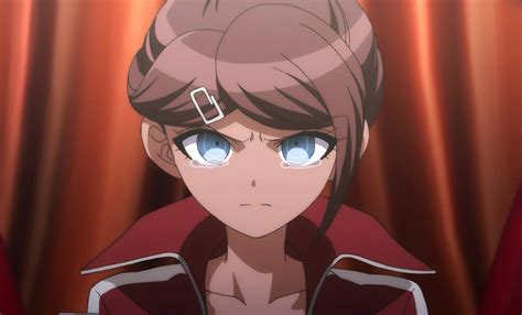 Aoi Asahina by Pokearceus on DeviantArt
