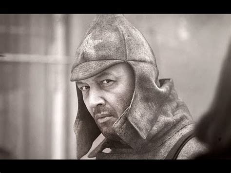 Артхаусный фильм «Роль» 2013 / Константина Лопушанского / С Максимом ...
