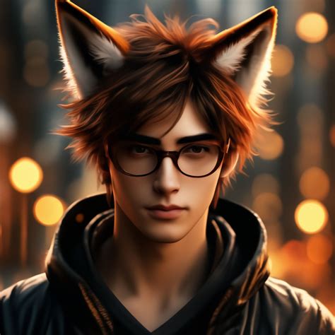 Angel_ok — профиль пользователя в Шедевруме