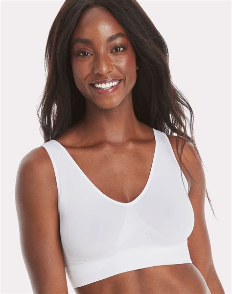 Hanes Bra Huo3 at Lindy Rossi blog