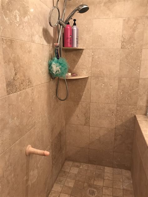 Reya Sunshine on Twitter: "Last night's premium snap show... you can