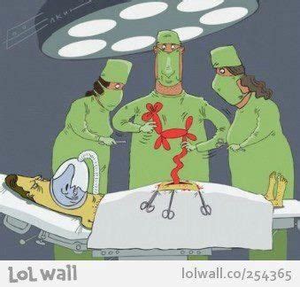 Pin on Medical Humor