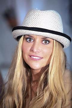 Brooke Mueller Movies And Tv Shows