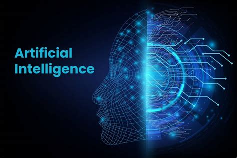 What is Artificial Intelligence? – Definition, Examples, and More