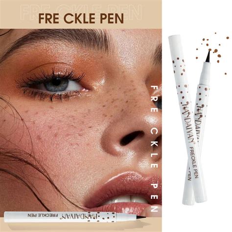 The Lifespan Of Freckle Pens: How To Get The Most Out Of Your Pens And ...