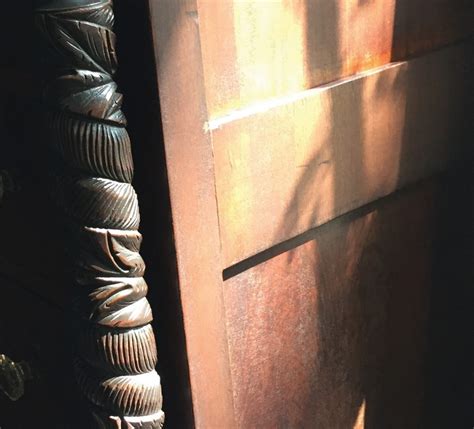 Local Hidden Treasure | Popular Woodworking