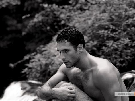 Raoul Bova photo 14 of 37 pics, wallpaper - photo #153411 - ThePlace2