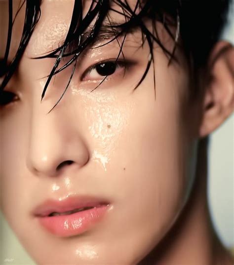 tan ideas   tan boy groups kpop