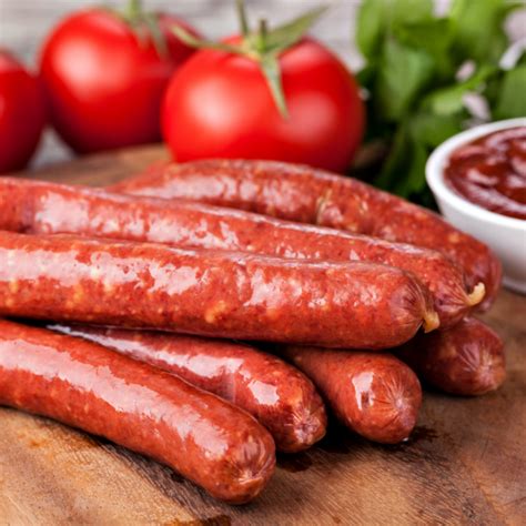 Cheese Griller – Bruchs Butcher & Deli