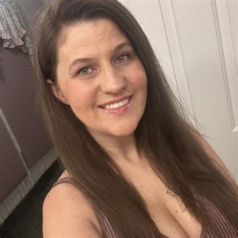 Profile and Biographical Background of Michael Barnett 29