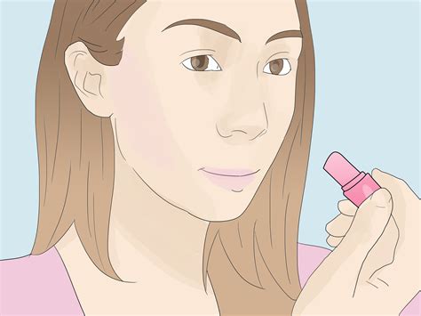 Tips On How To Apply Makeup 14