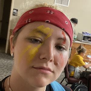 Remmy on Spotify