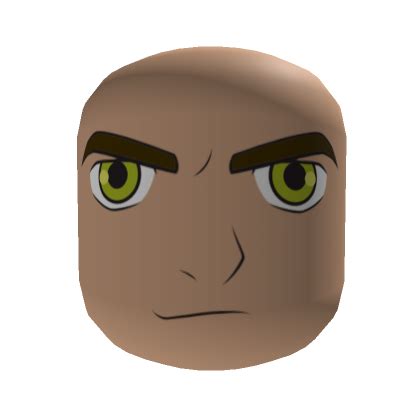 ben  classic accessory ben  mask roblox item rolimons