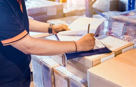 Таможенная очистка товаров и грузов в Новороссийске - Revada Logistic