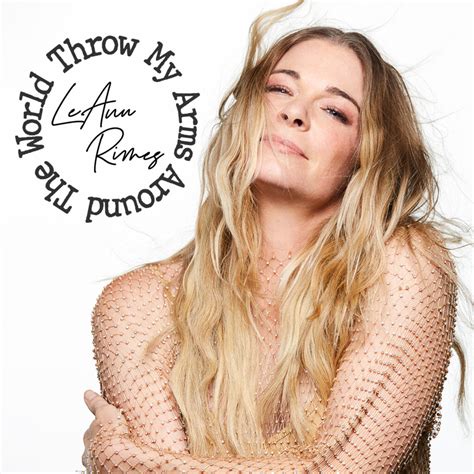 Music – LeAnn Rimes