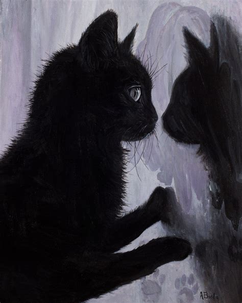 Adrian Borda... - Kai Fine Art