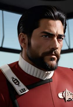 ventar tall memory gamma fandom