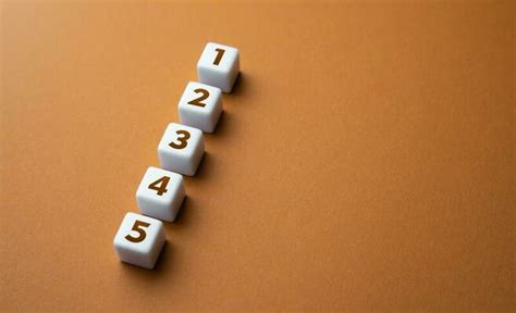 point diagram stock  images  backgrounds