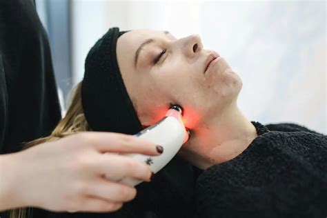 laser treatment  skin suncoast skin solutions