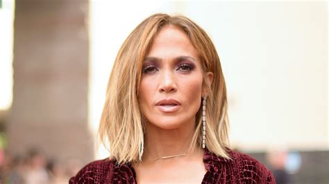 This Hottest Women Celebrity's Beauty Routine Is Surprisingly Simple! Image 1