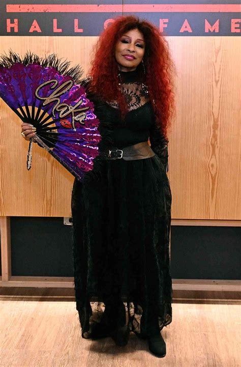 Last Night's Look: The Must-See Celebrity Outfits of the Week