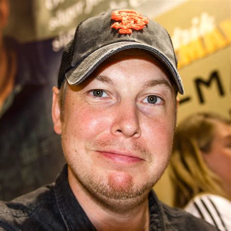 Fredrik Backman idézetek