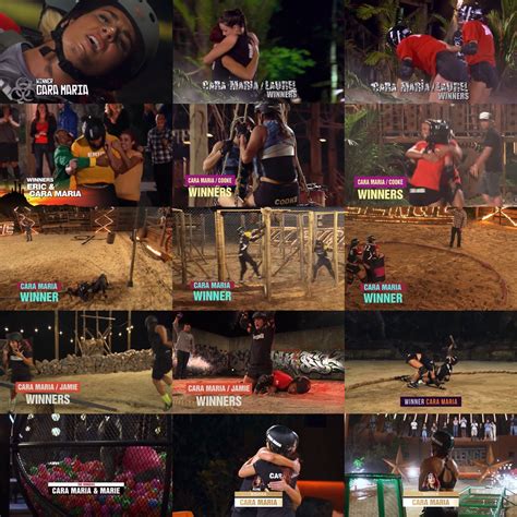 Cara Maria Sorbello.jpeg | Vevmo