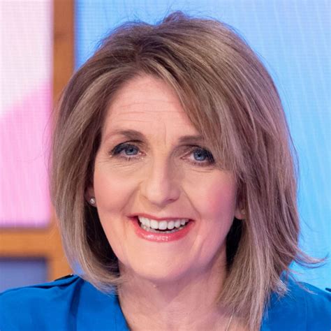 Kaye Adams: Latest News, Pictures & Videos - HELLO!