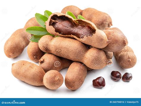Tamarind Fruit Plant In Kerala at Melvin Elrod blog