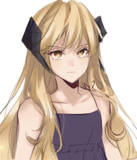 Credit: eline1._ Fanart, Begin, The End, Anime Art Girl, Manhwa, Allan ...