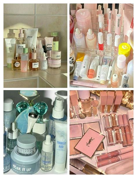 de Putri Aulia en collage