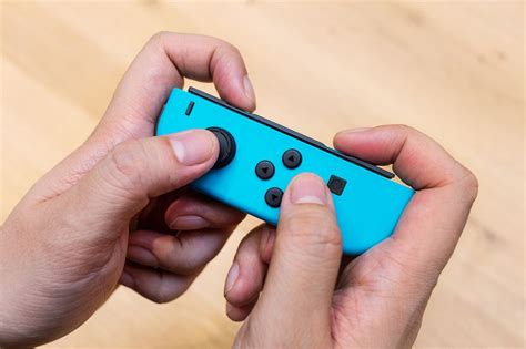 Everything we know about Nintendo Switch (update) - Polygon
