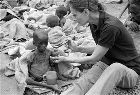 Audrey Hepburn