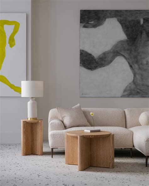 DANTONE HOME | Dantone Home участвует в ежегодной премии дизайна и ...