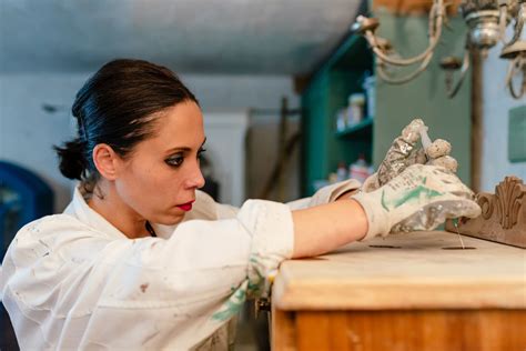 Staples Scanning Services help you digitize your old photos 13