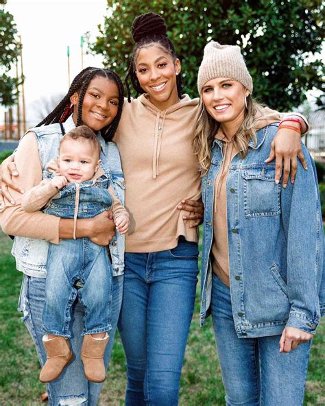 candace parker announces  retirement page  sports hip hop
