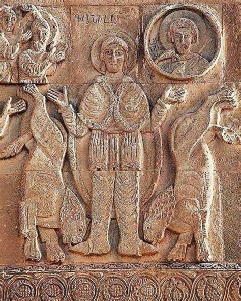 tigran dicran avagyan avakian  linkedin akhtamar