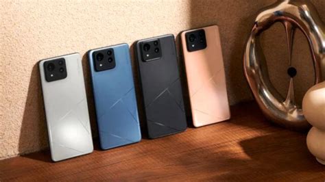 ASUS Zenfone 11 Ultra Özellikleri ve Fiyatı - Son Dakika