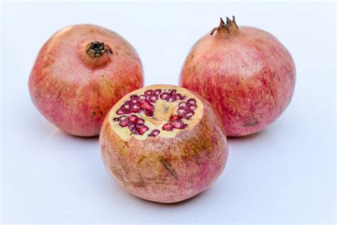 fruits exotiques images browse  stock  vectors  video