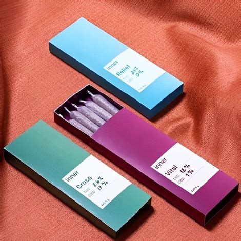 custom weed packaging   wholesale price