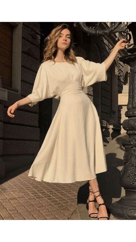 Рукавами-реглан потрясающие домашние | Modest fashion outfits, Stylish ...