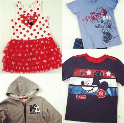 sponsored archives page     mommy story