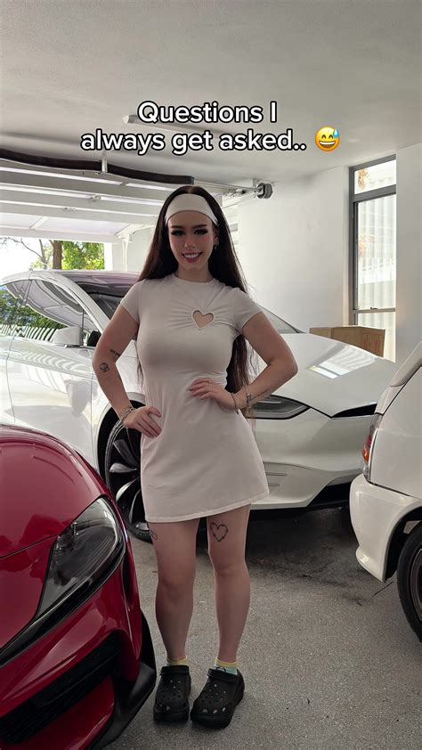 Lara Rose: Latest Videos and Cat Collars | TikTok