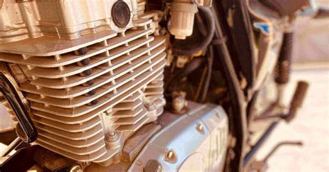 cc  bikes understanding engine capacity  bike