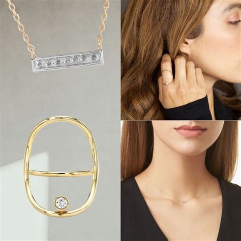 The 18 Best Steel Anniversary Gifts