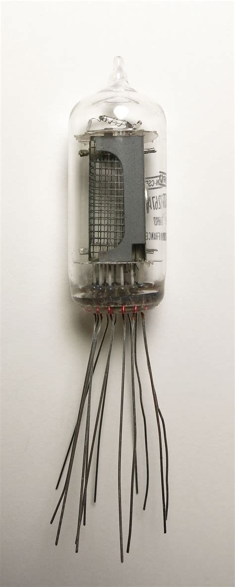TAF1267A - www.jb-electronics.de