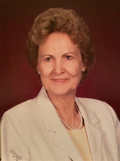 Funeral Home Scandal: Preston Schilling Obituaries Under Scrutiny Image 6