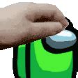 Meme Gifs For Discord Emojis - canvas-ly