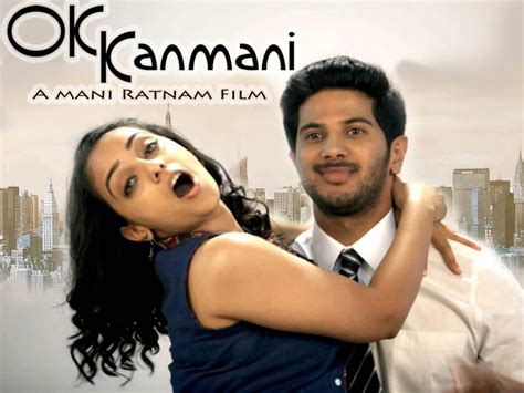 kanmani wallpapers top   kanmani backgrounds wallpaperaccess