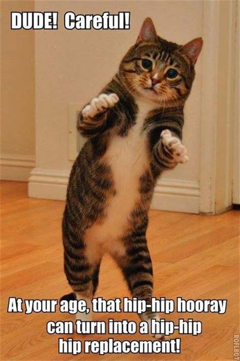 Hip Surgery Funny Quotes. QuotesGram